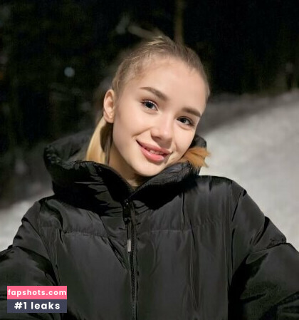 monikastray gallery photo #30