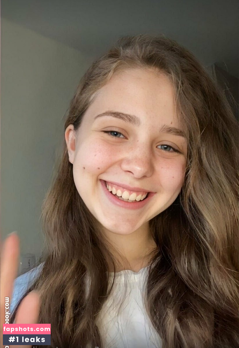 monikastray gallery photo #34