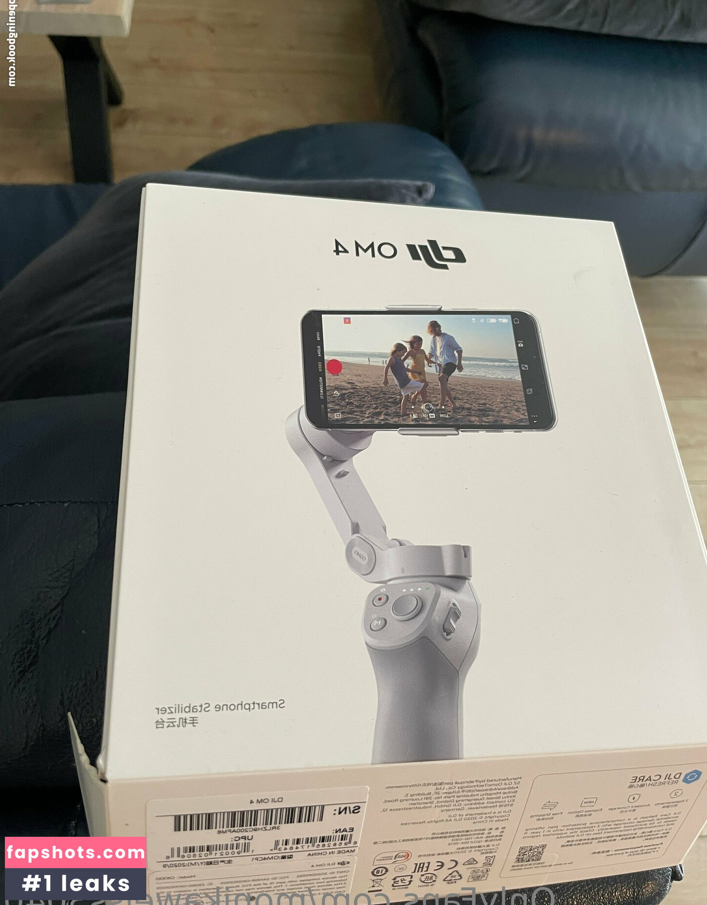 monikaweiss3040 gallery photo #25