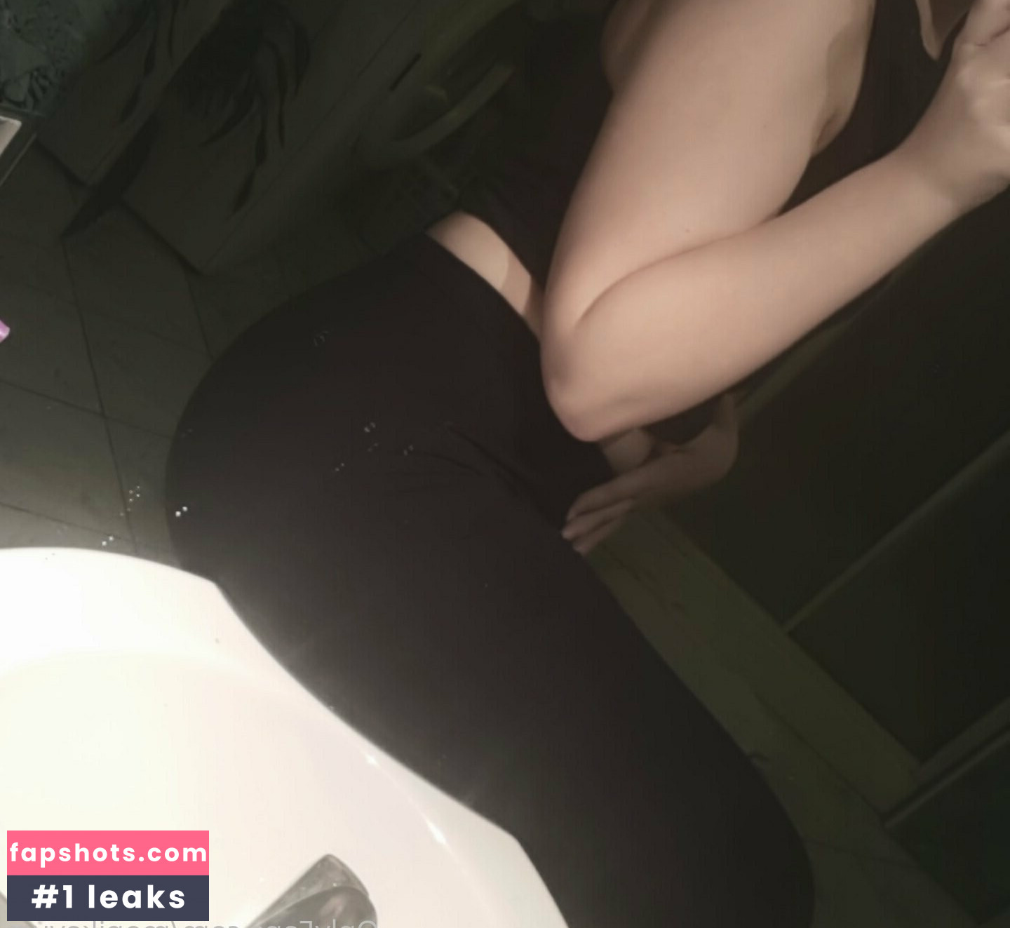 monikayum Nude Leaks OnlyFans Photos #23 - LeakJerk