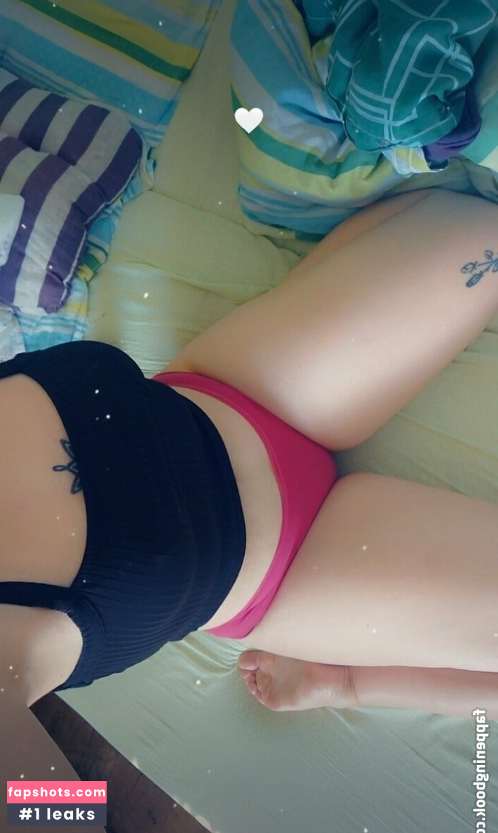 monikayum Nude Leaks OnlyFans Photos #26 - LeakJerk