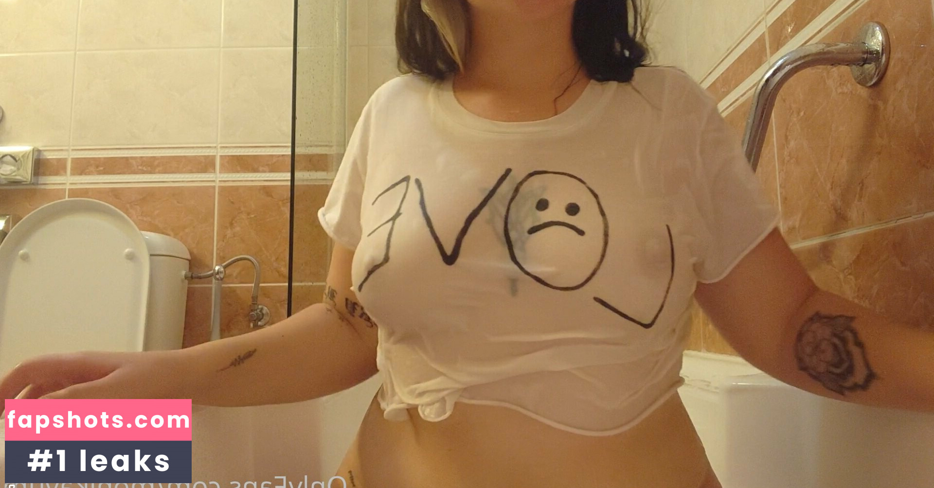 monikayum gallery photo #8