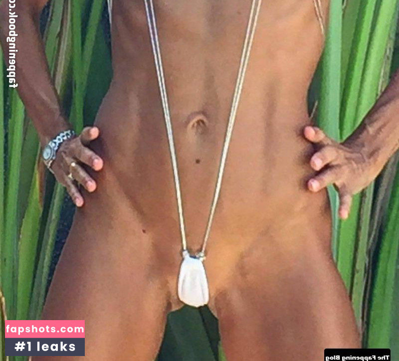 Monimalibu Nahé úniky fotek pouze od fanoušků #64 - Fapshots