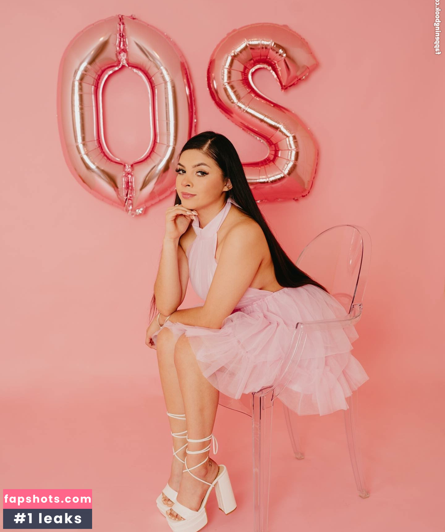 monimonitaa gallery photo #3