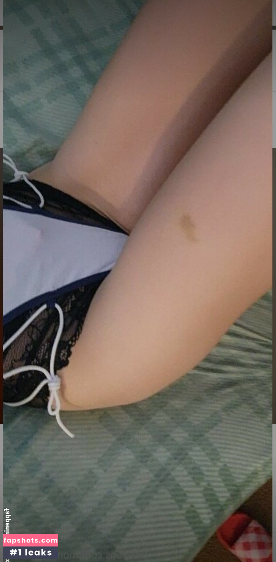 Monimusume gallery photo #11