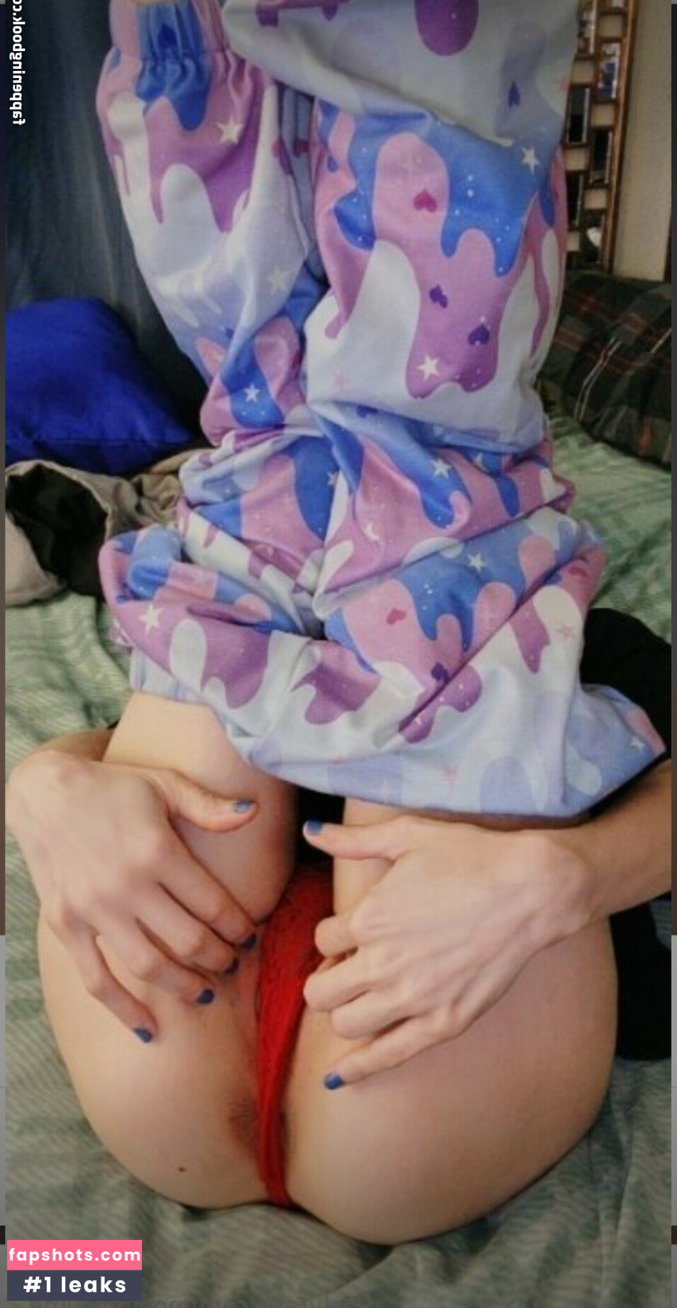 Monimusume gallery photo #13