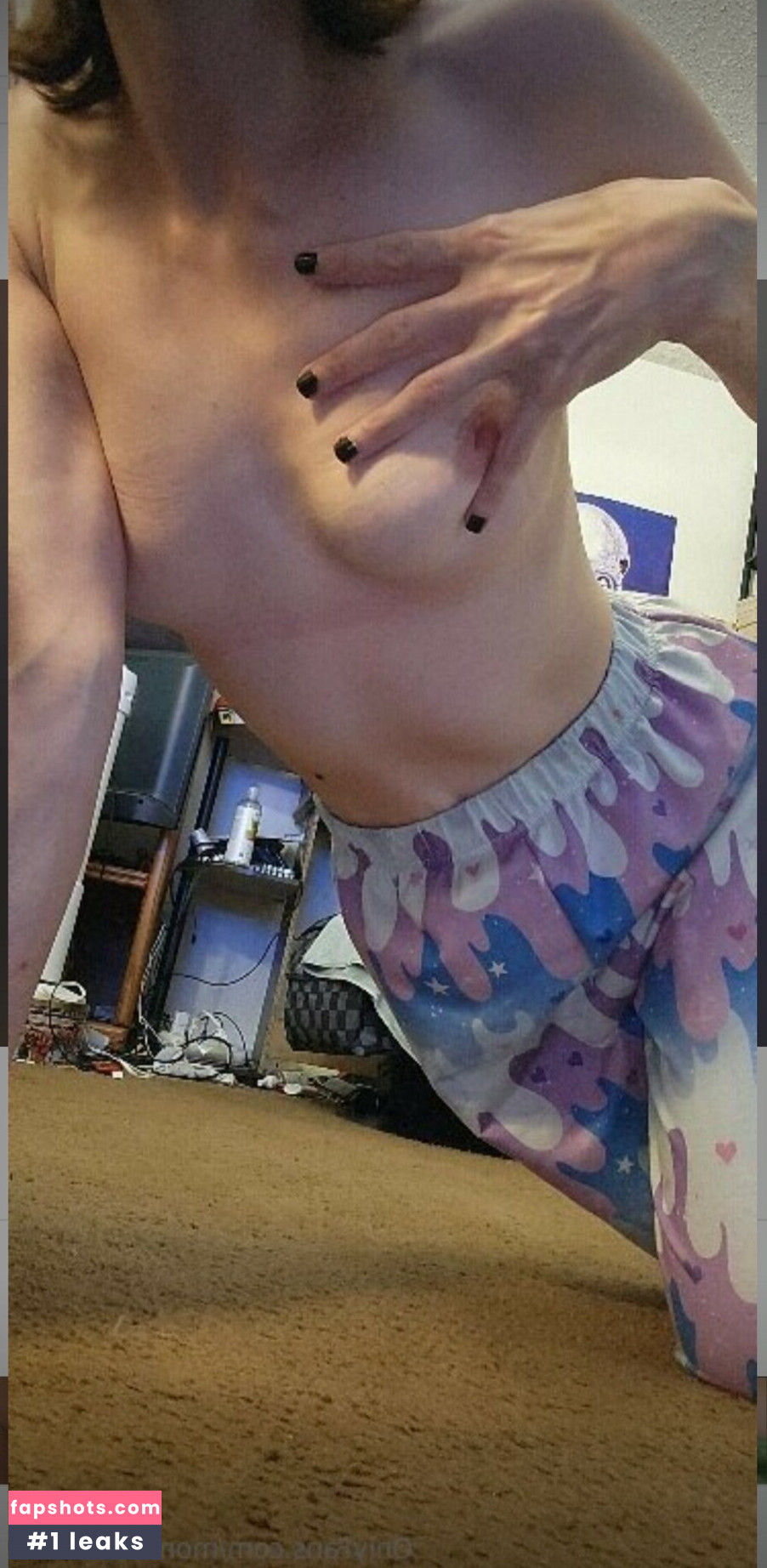 Monimusume gallery photo #15