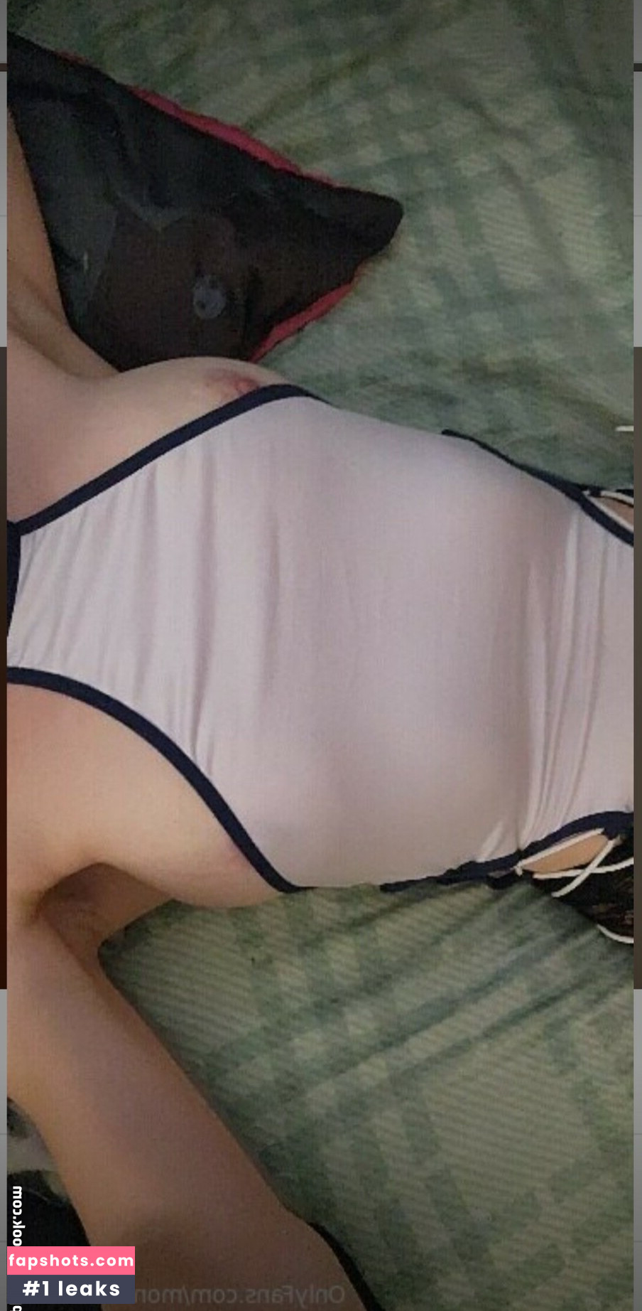 Monimusume gallery photo #17