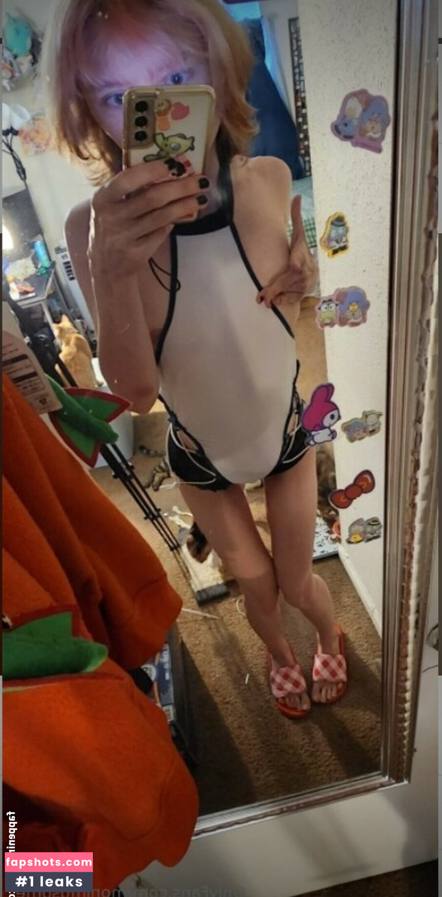 Monimusume gallery photo #3