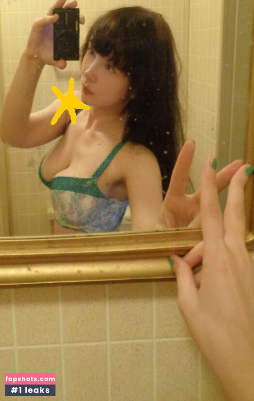 Monimusume gallery photo #23