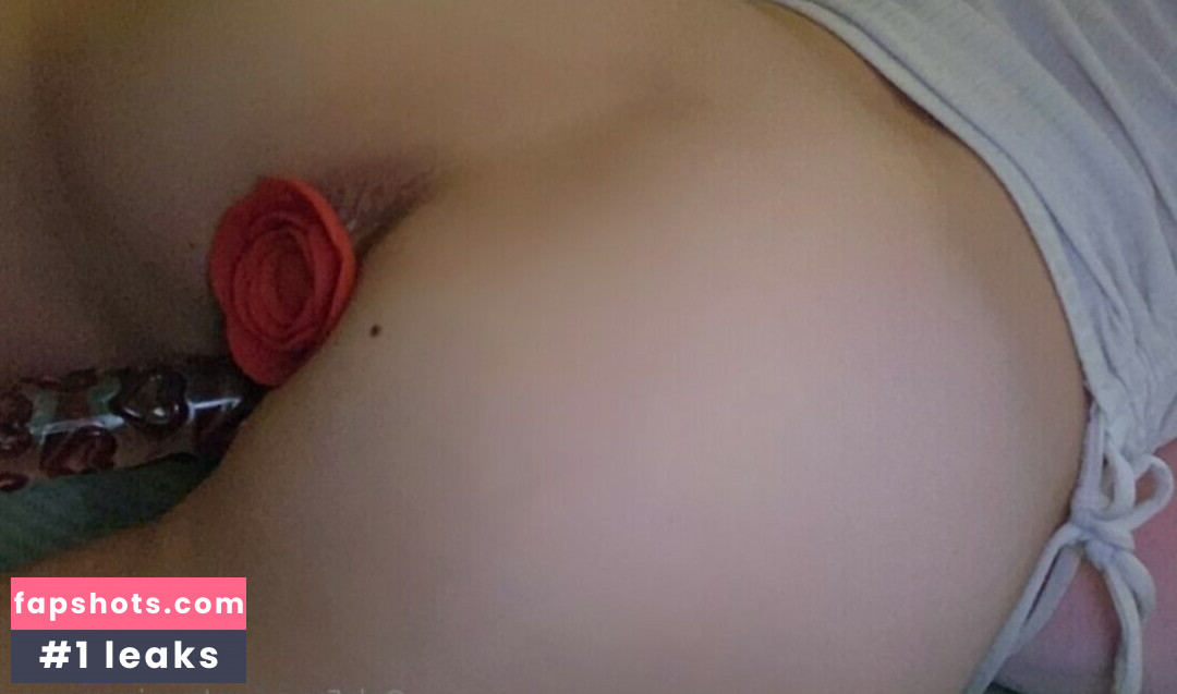 Monimusume gallery photo #4