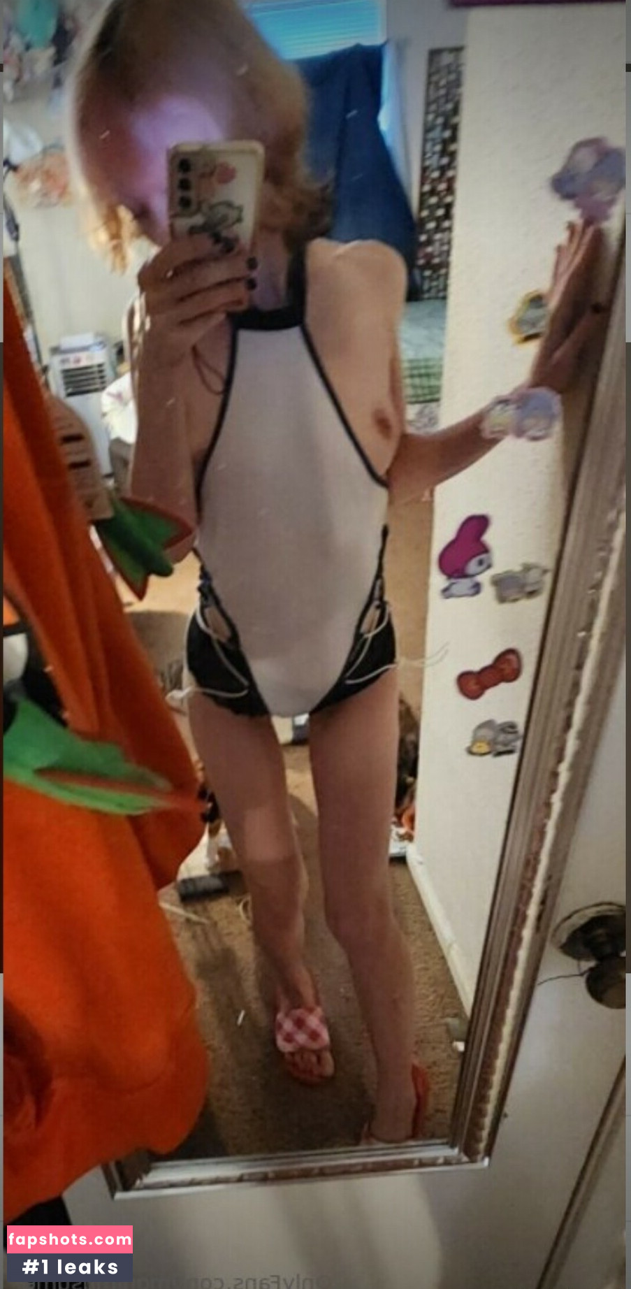 Monimusume gallery photo #7