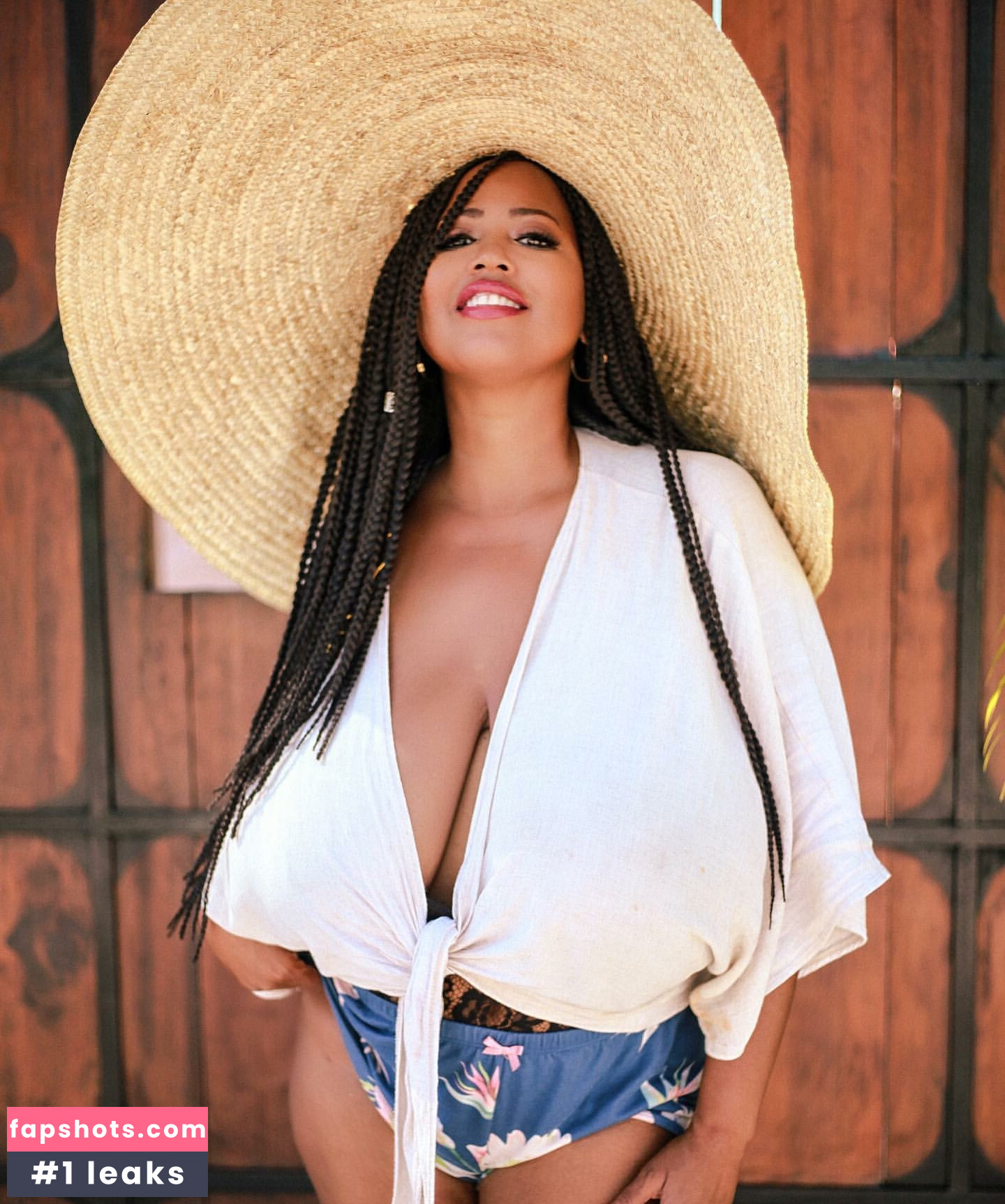 Monique Cooper Nude Leaks OnlyFans Photos #22 - LeakJerk