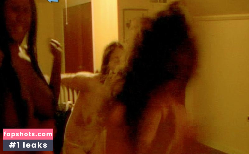 Monique Dupree Nahé úniky fotek pouze od fanoušků #5 - Fapshots