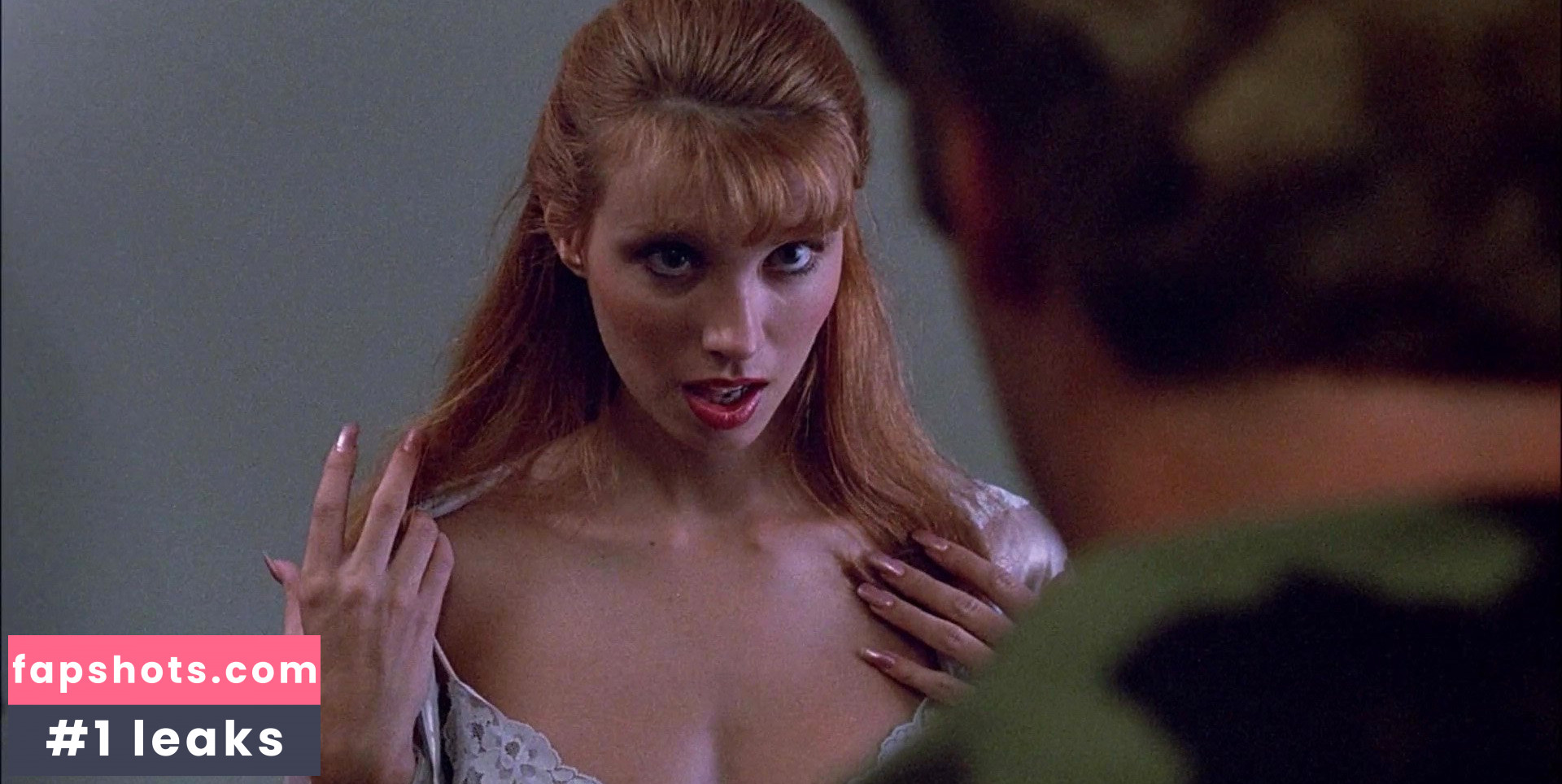 Monique Gabrielle gallery photo #23