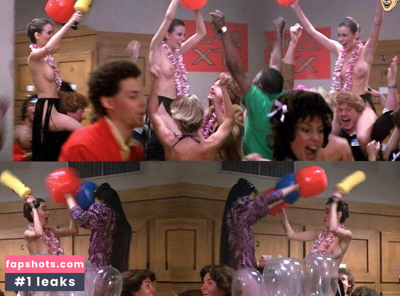 Monique Gabrielle gallery photo #37