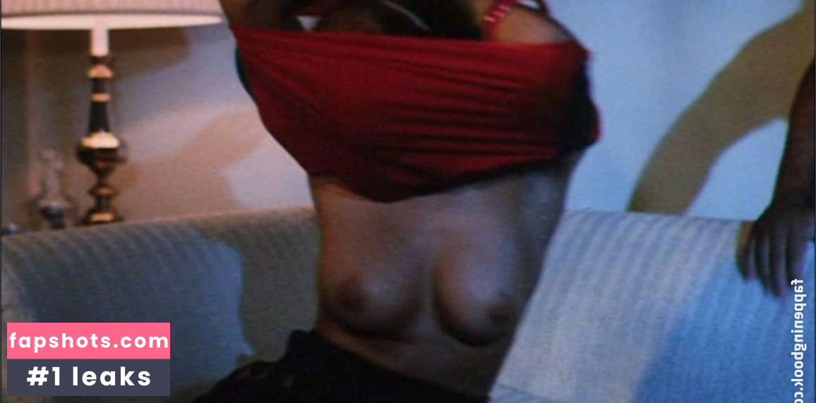 Monique Gabrielle gallery photo #43