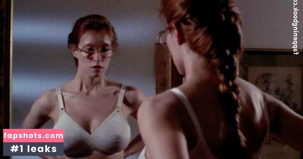 Monique Gabrielle gallery photo #44