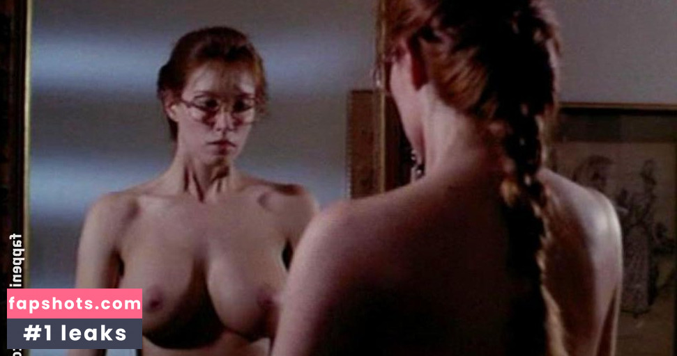 Monique Gabrielle gallery photo #45