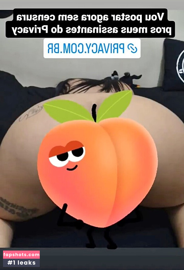 Monique Lant gallery photo #11