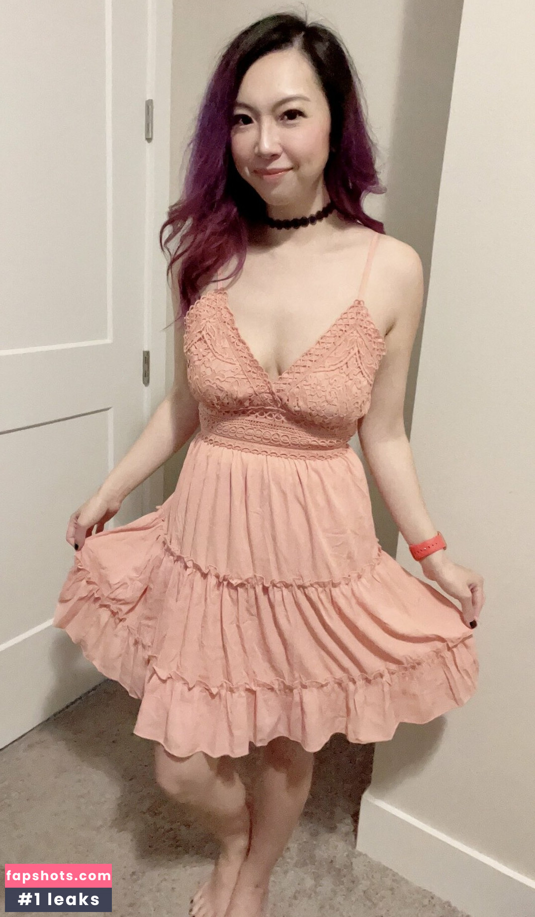 Monique Mae gallery photo #11