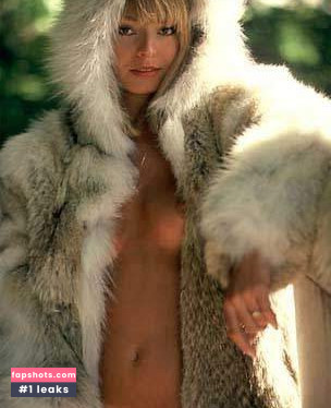 Monique St. Pierre Nahé úniky fotek pouze od fanoušků #13 - Fapshots