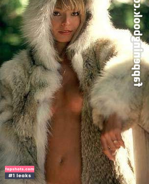 Monique St. Pierre Nahé úniky fotek pouze od fanoušků #4 - Fapshots