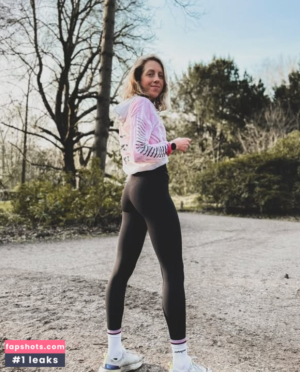 Monique van de Velde gallery photo #4