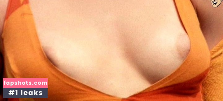 Monique van de Ven gallery photo #18