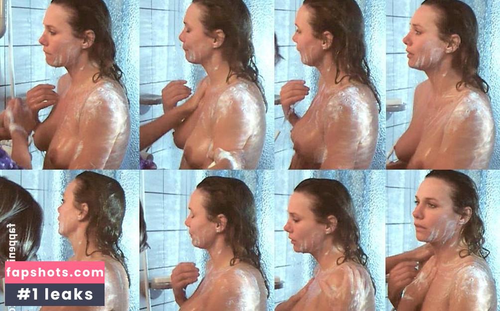 Monique van de Ven gallery photo #31