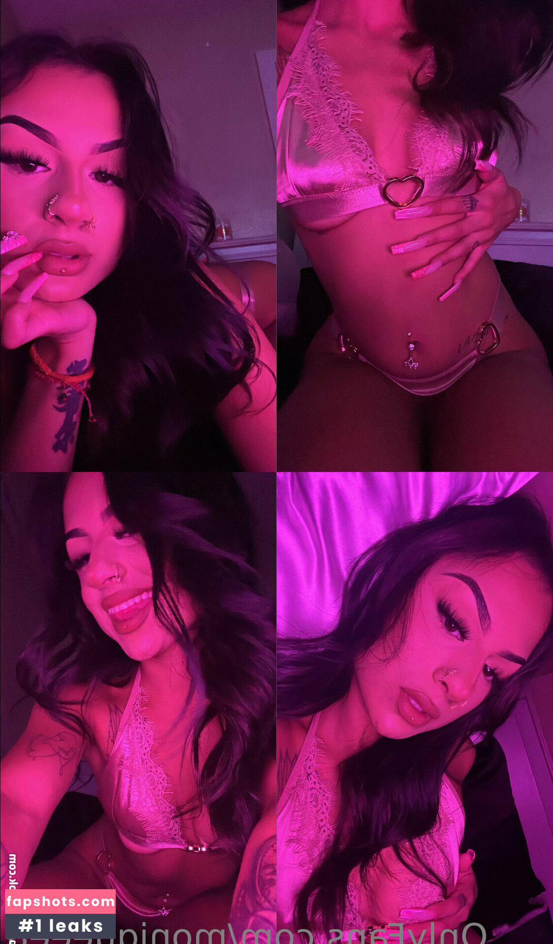 moniqueee8 gallery photo #11