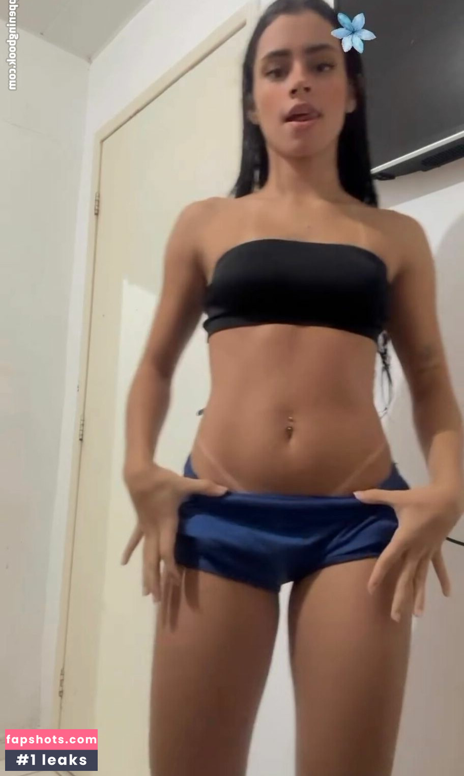 Moniquegomes48 gallery photo #13