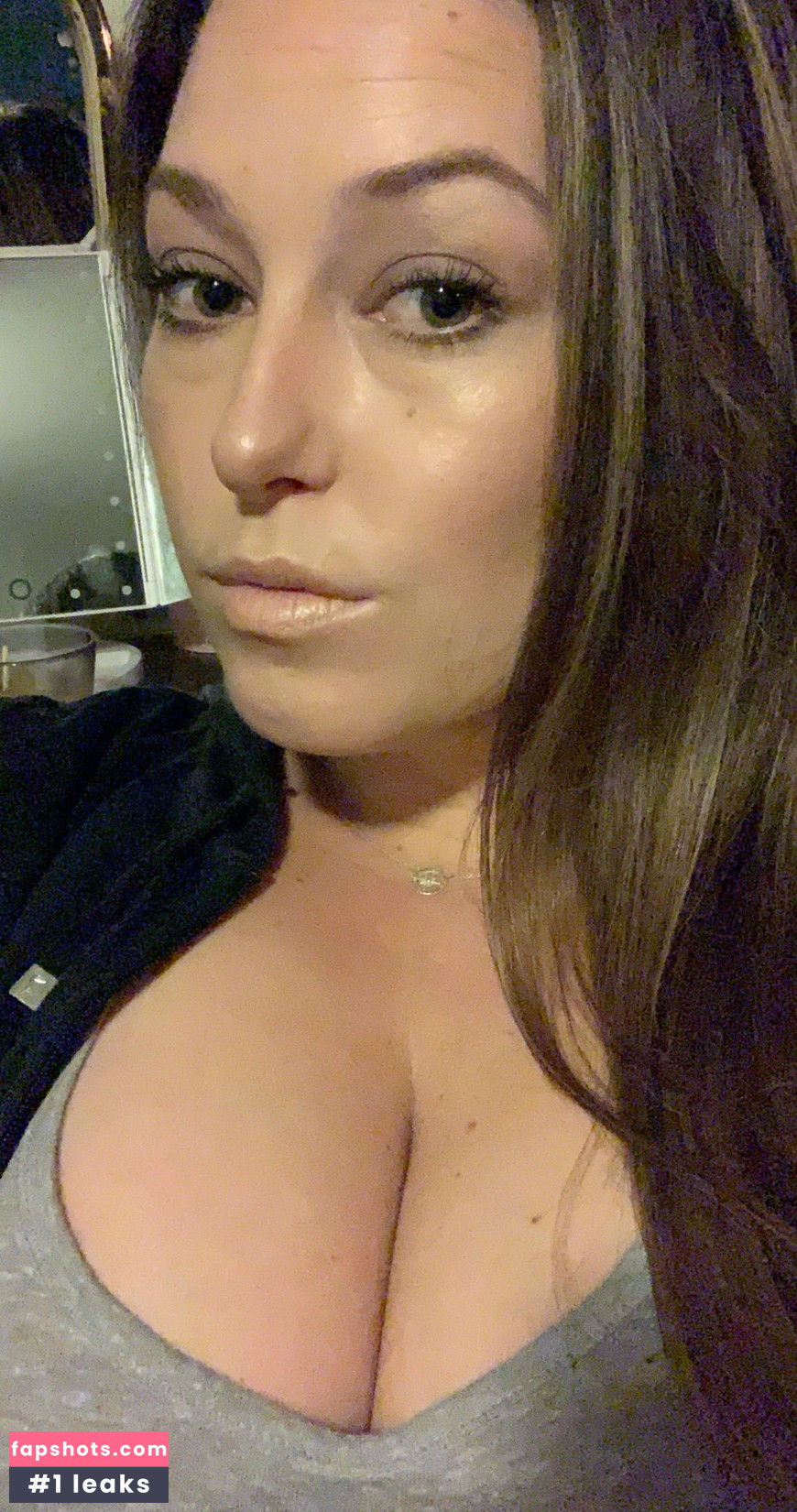 moniquemarie Nude Leaks OnlyFans - Fapshots