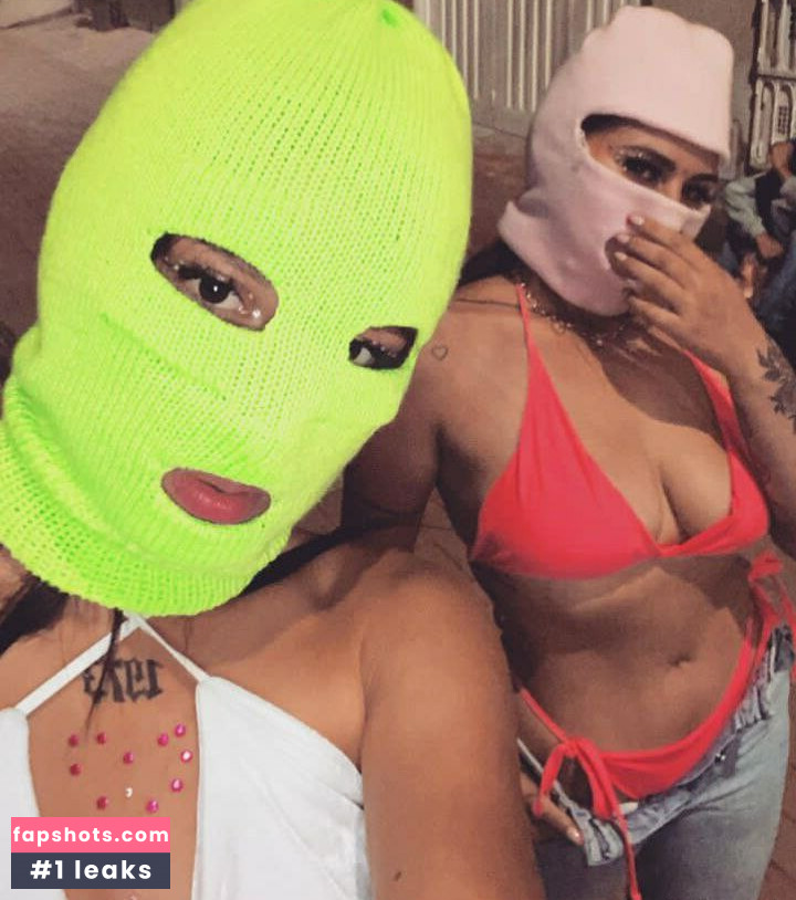 monirojas_oficial gallery photo #2