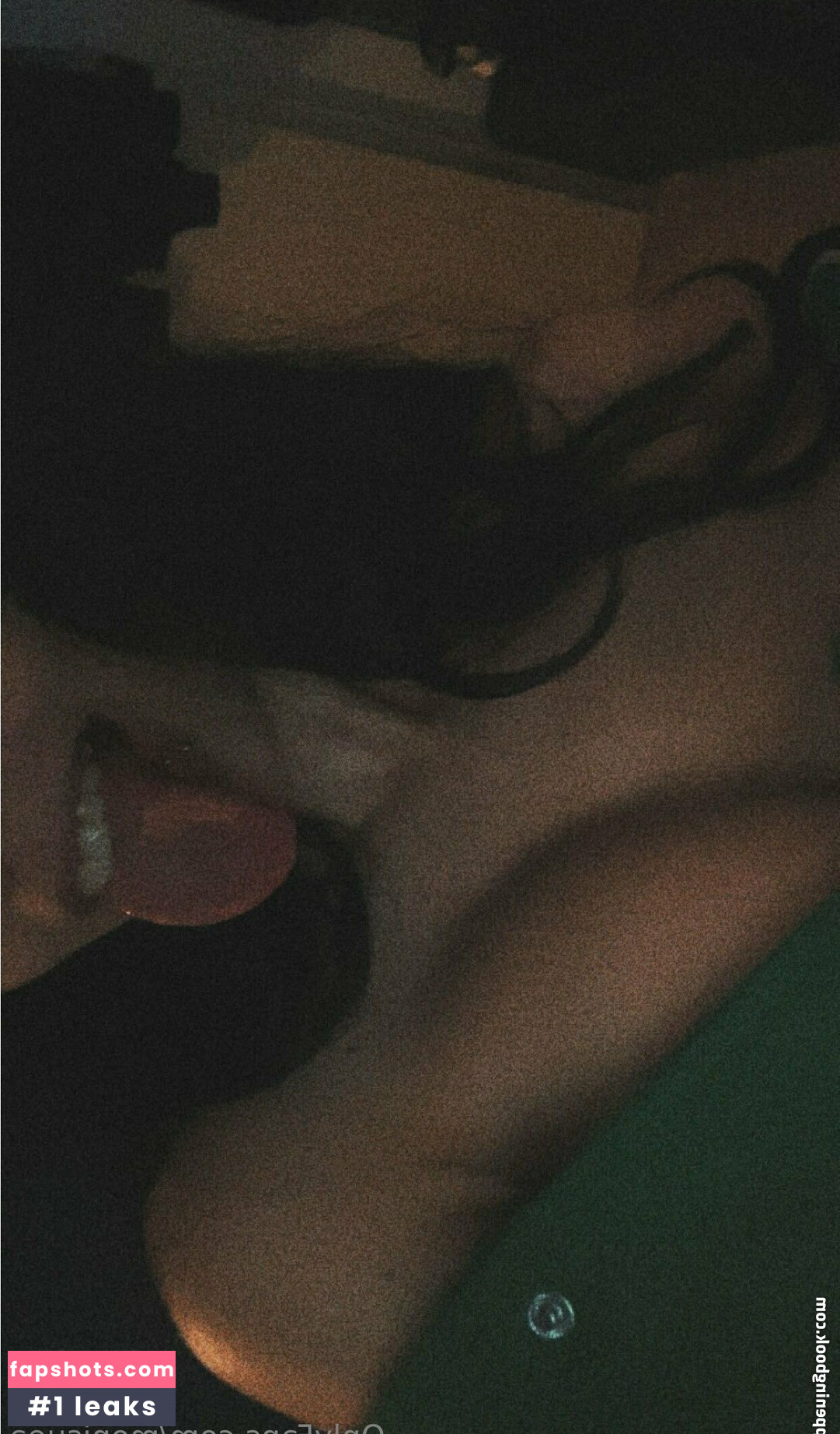 monisuea Nude Leaks OnlyFans Photos #30 - LeakJerk