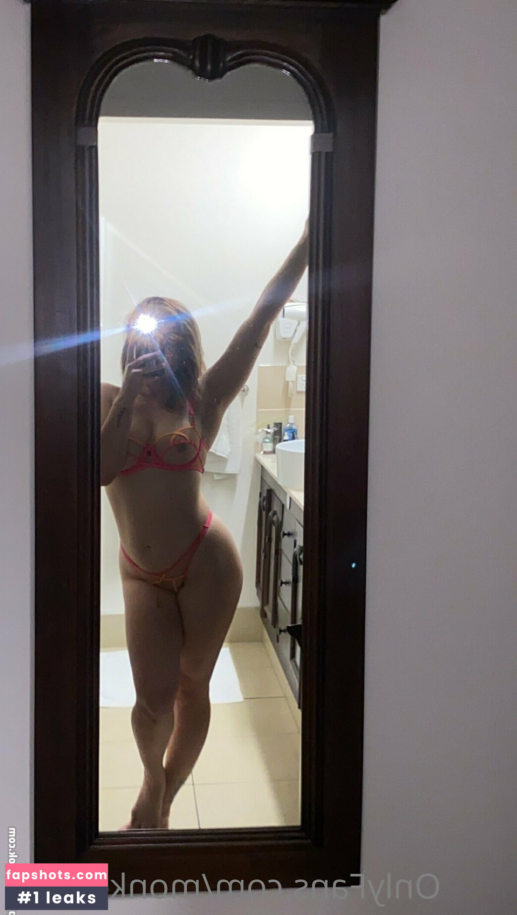 monkeygem Nude Leaks OnlyFans Photos #3 - LeakJerk