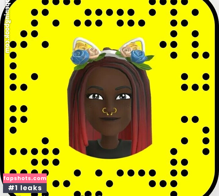 monnibon gallery photo #2