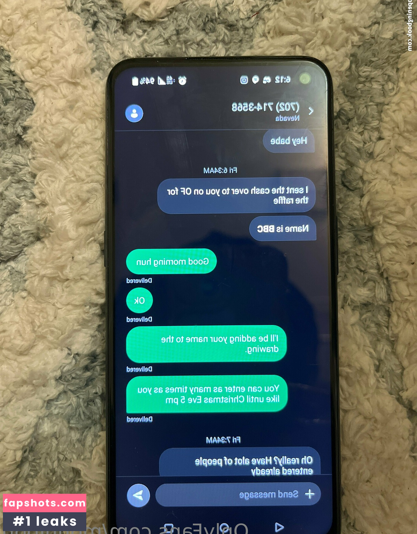 monnibon gallery photo #4