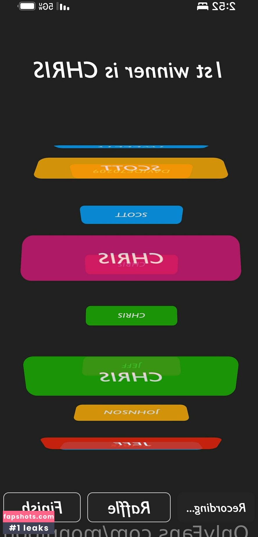 monnibon gallery photo #5