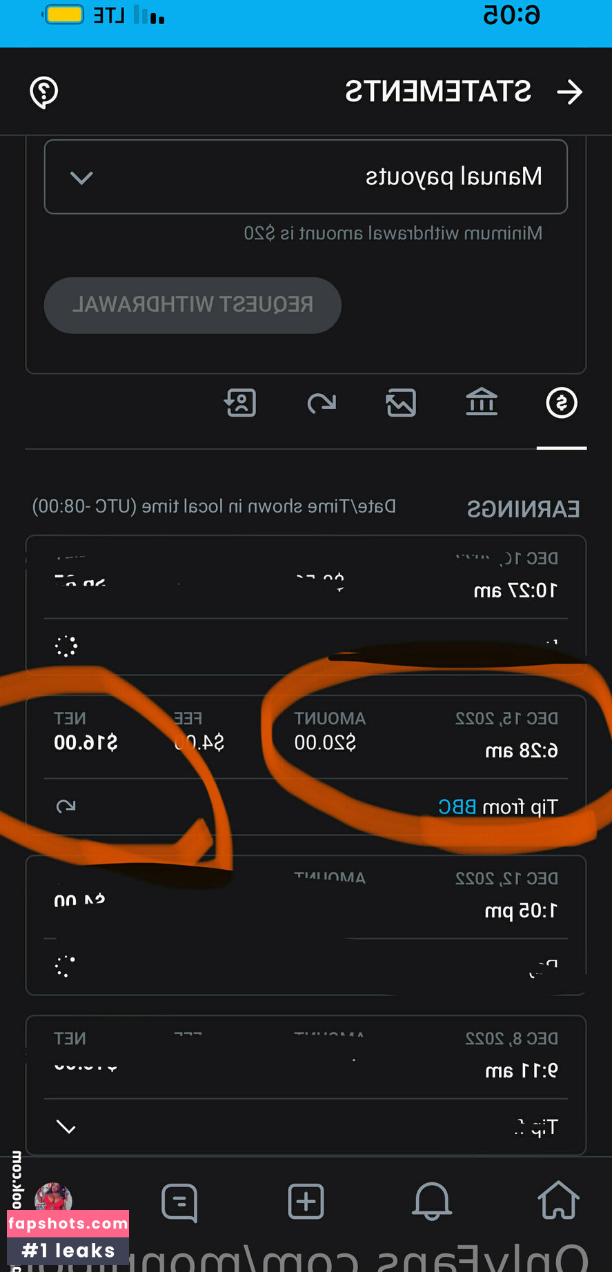 monnibon gallery photo #6