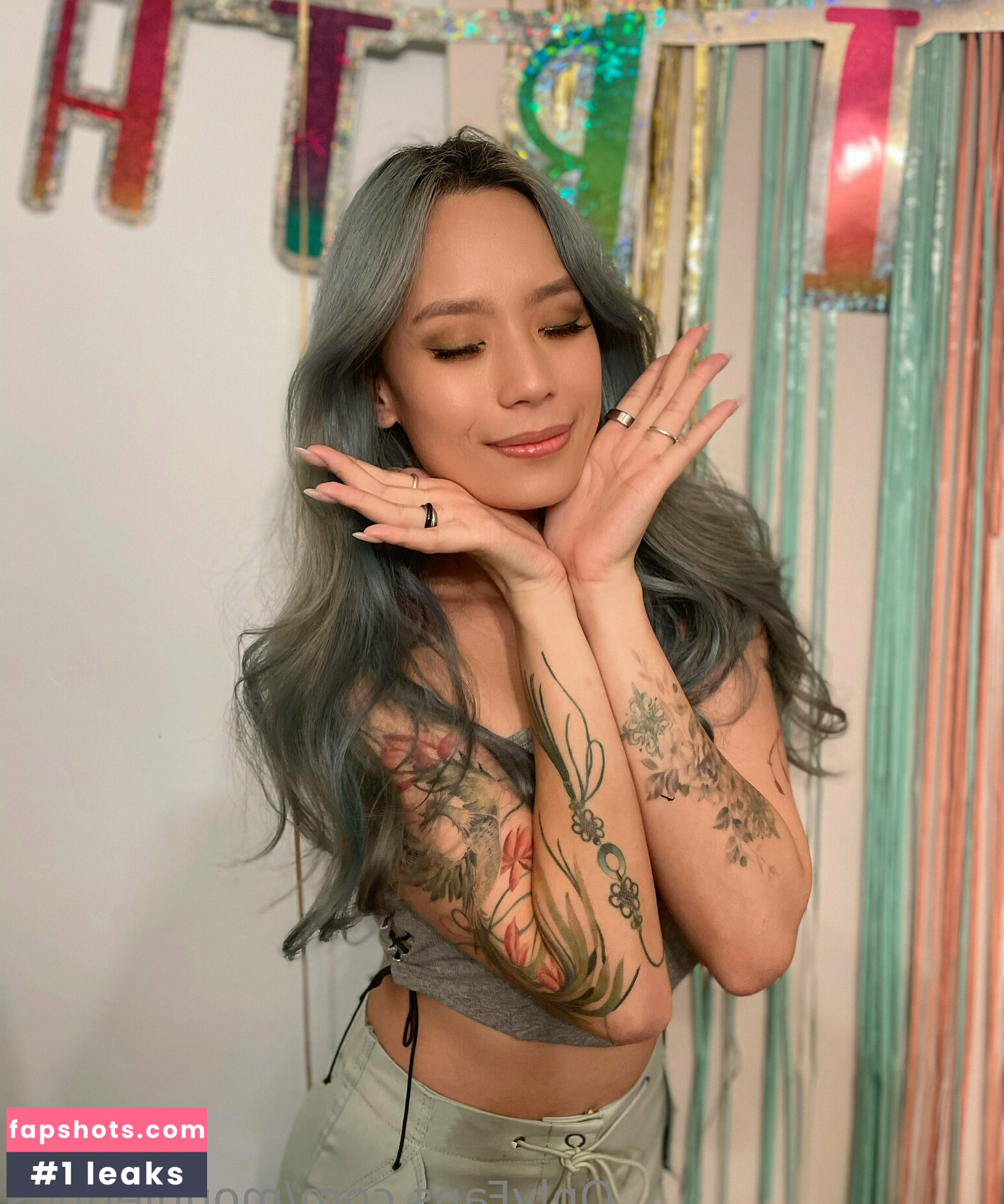 monnietings gallery photo #2