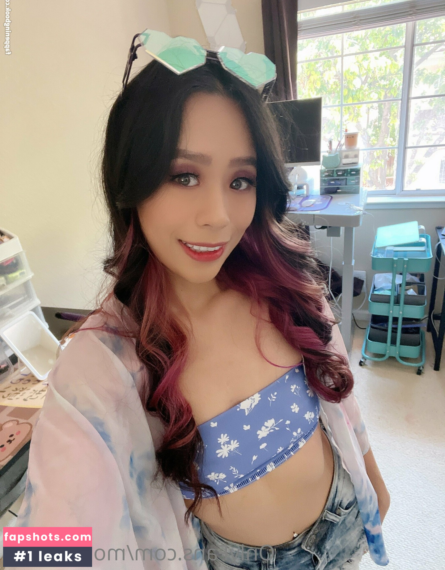 monnietings gallery photo #11