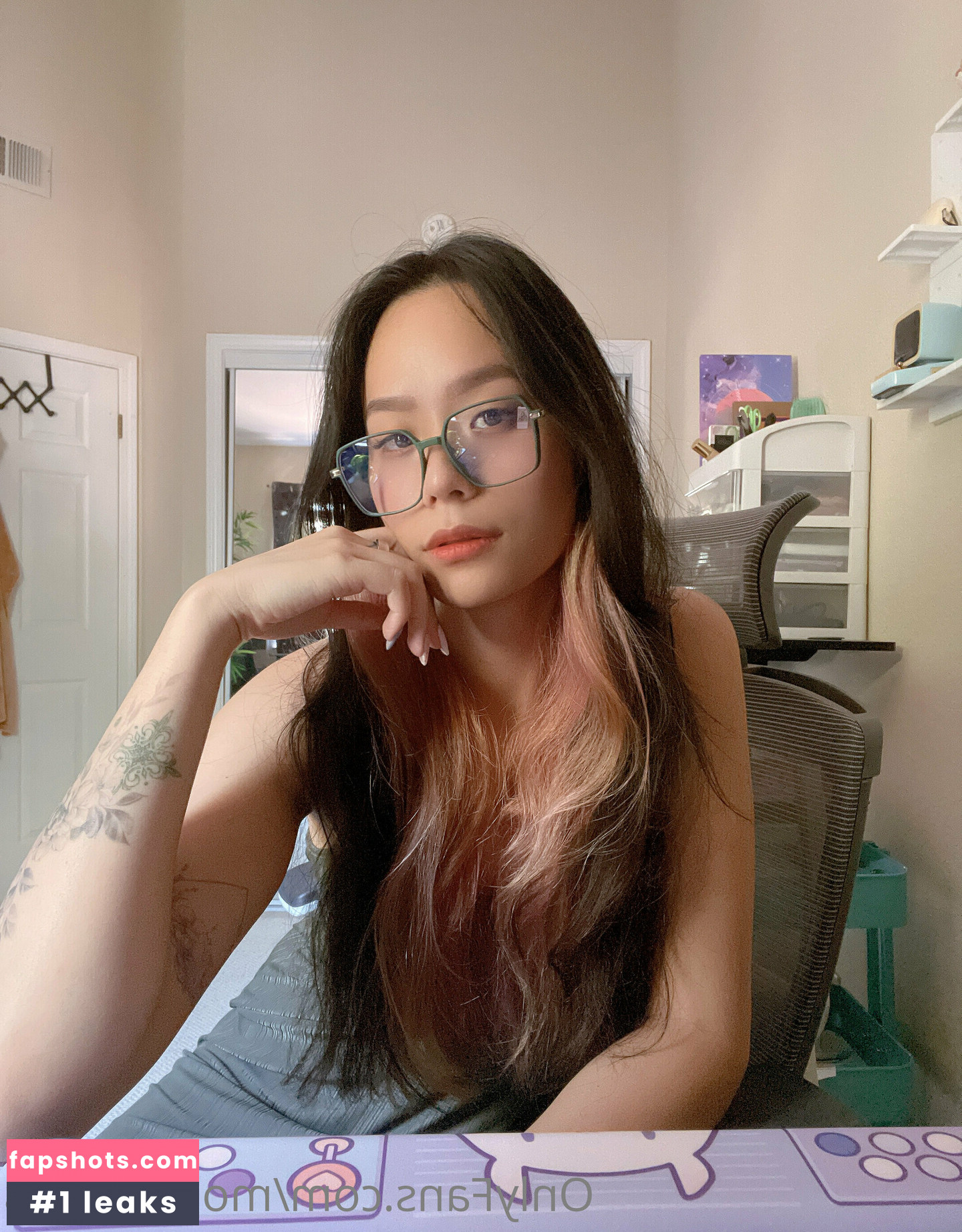 monnietings gallery photo #13