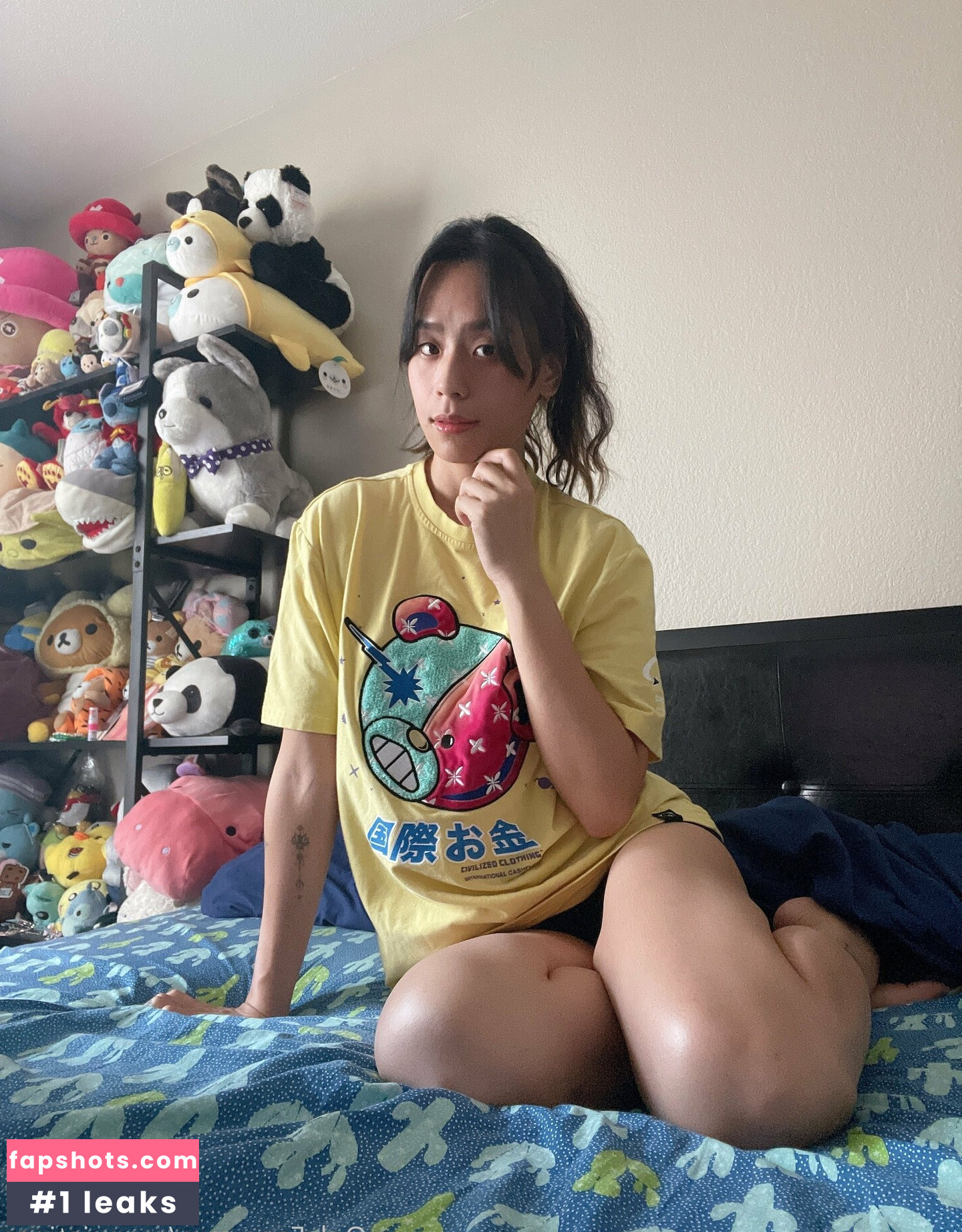 monnietings gallery photo #15