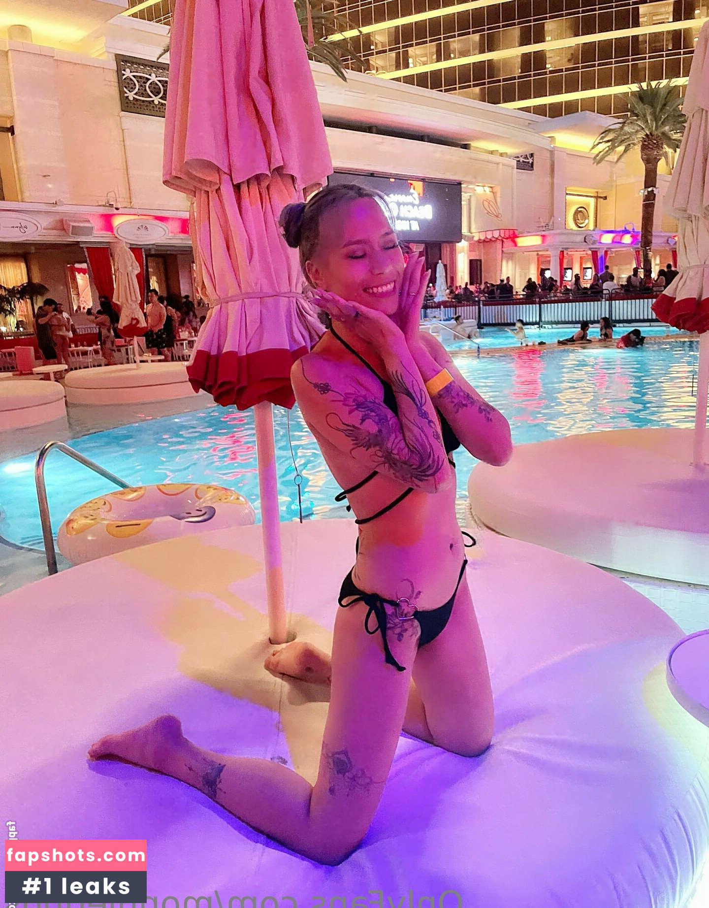 monnietings gallery photo #6