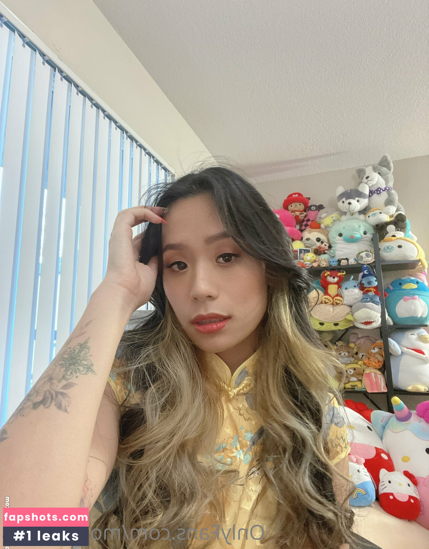 monnietings gallery photo #8