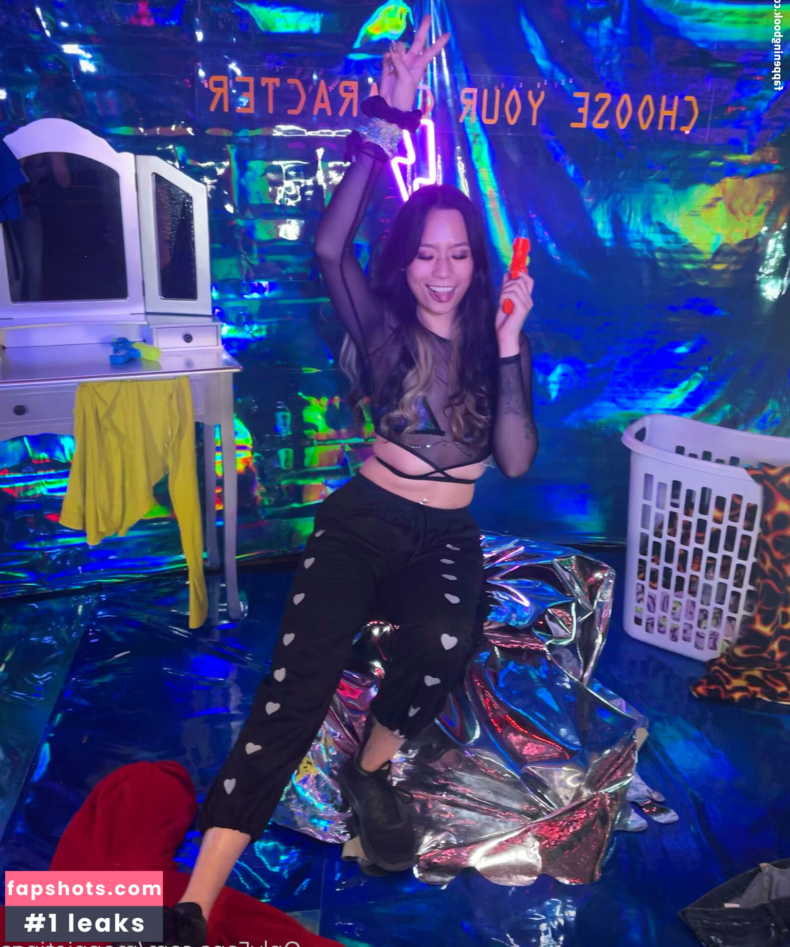 monnietings gallery photo #10