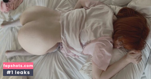 MonnyShka gallery photo #4