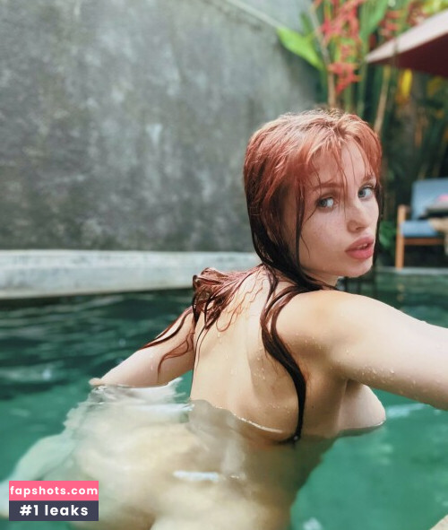 MonnyShka gallery photo #6