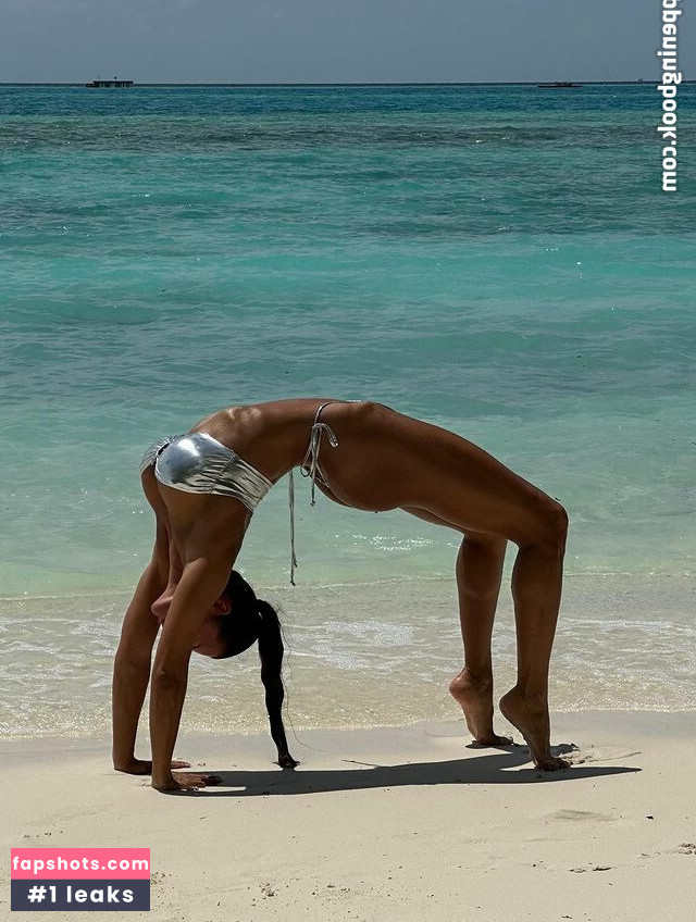 monomur_fit Nude Leaks OnlyFans Photos #39 - LeakJerk